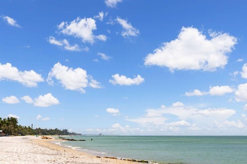 Hampton Inn Naples-Central - image 24