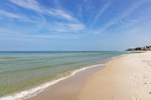 Hampton Inn Naples-Central - image 25