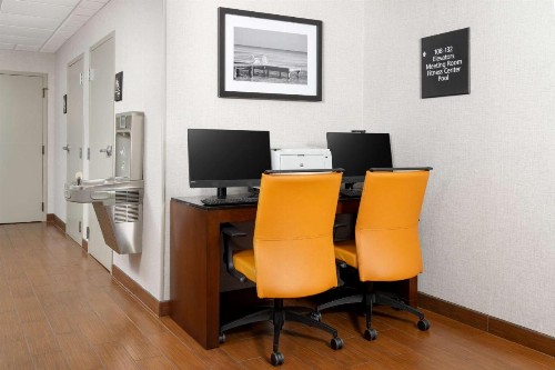 Hampton Inn Naples-Central - image 26