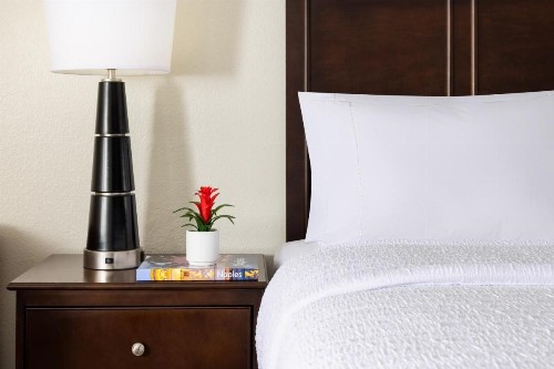 Hampton Inn Naples-Central - image 31