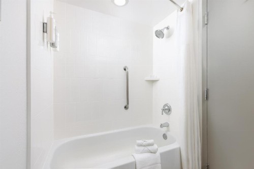 Hampton Inn Naples-Central - image 40