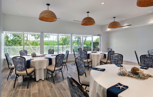 DoubleTree Suites by Hilton Naples - image 11