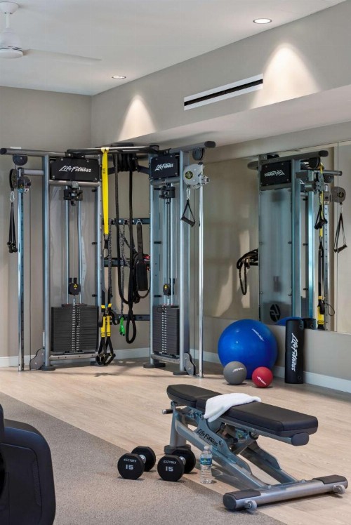 DoubleTree Suites by Hilton Naples - image 39