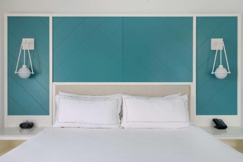 DoubleTree Suites by Hilton Naples - image 41