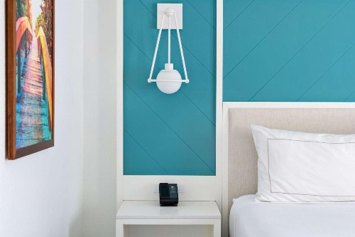 DoubleTree Suites by Hilton Naples - image 45