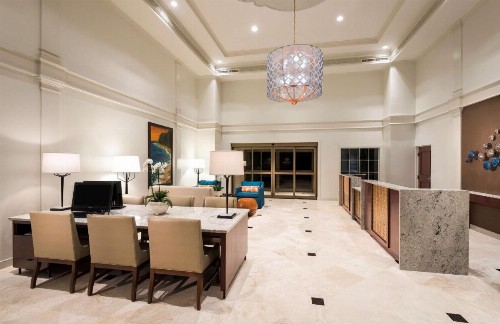 DoubleTree Suites by Hilton Naples - image 48