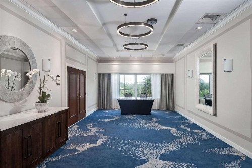DoubleTree Suites by Hilton Naples - image 49
