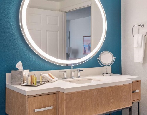 DoubleTree Suites by Hilton Naples - image 50