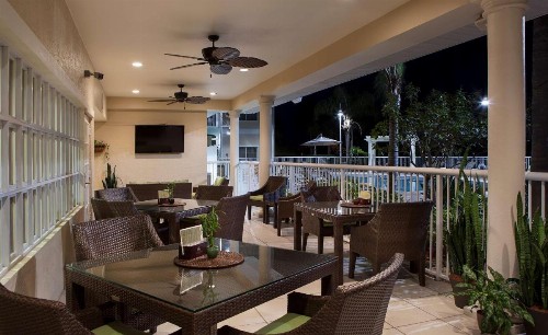 DoubleTree Suites by Hilton Naples - image 9