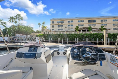 Bayfront Inn 5th Avenue - image 10
