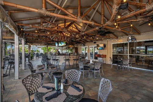 Bayfront Inn 5th Avenue - image 12