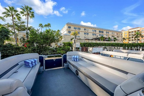 Bayfront Inn 5th Avenue - image 14