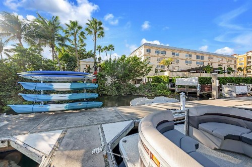 Bayfront Inn 5th Avenue - image 26