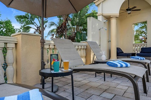 Bayfront Inn 5th Avenue - image 28