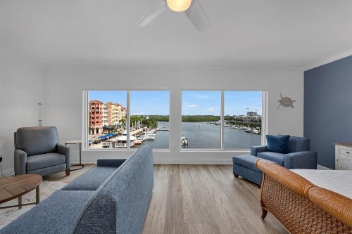 Bayfront Inn 5th Avenue - image 3