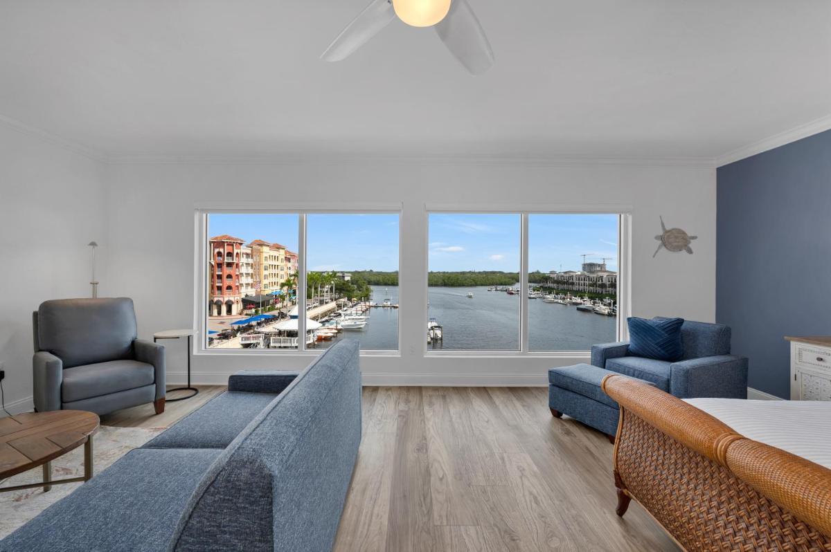 Bayfront Inn 5th Avenue - image 3