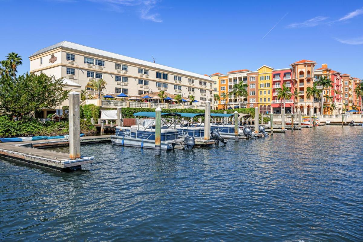 Bayfront Inn 5th Avenue - image 5