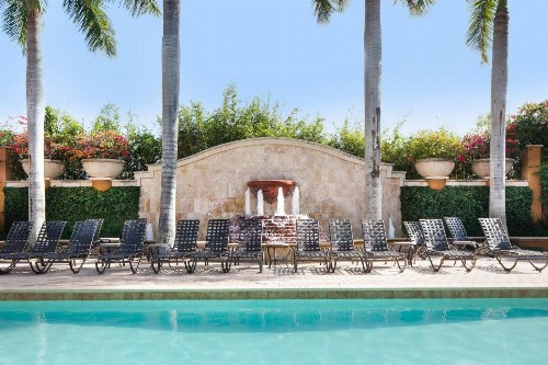 Bellasera Resort - image 14