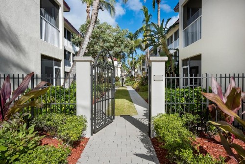 Bellasera Resort - image 16