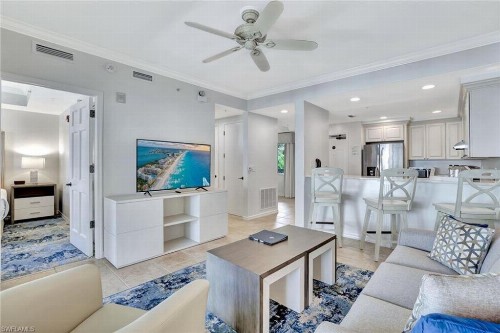 Bellasera Resort - image 19