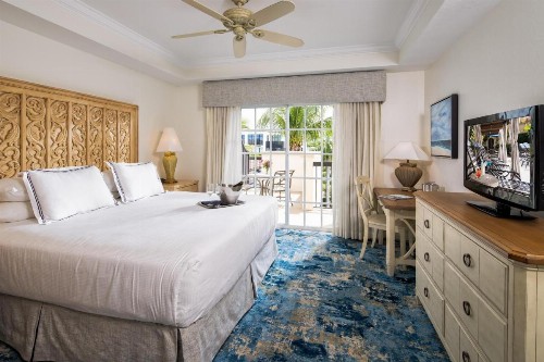 Bellasera Resort - image 31
