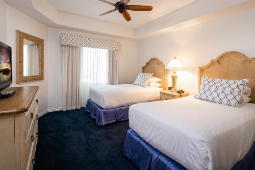 Bellasera Resort - image 36