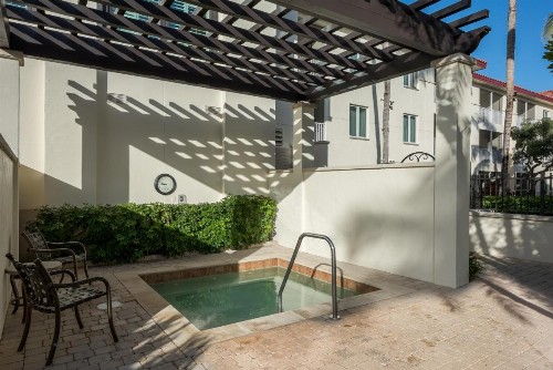 Bellasera Resort - image 4
