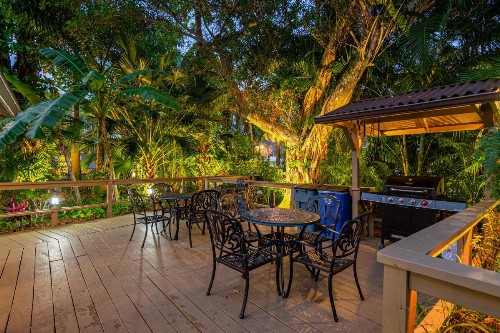 The Fairways Inn of Naples - image 11