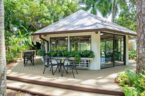 The Fairways Inn of Naples - image 15
