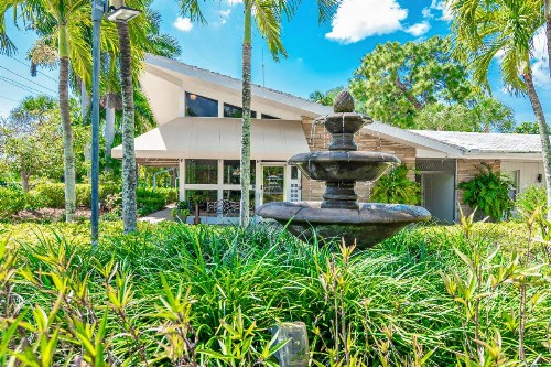 The Fairways Inn of Naples - image 16