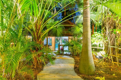 The Fairways Inn of Naples - image 39