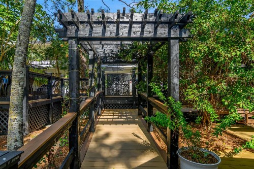 The Fairways Inn of Naples - image 6