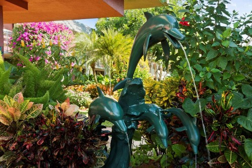 Ramada by Wyndham Naples - image 4