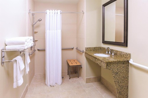 Staybridge Suites Naples - Gulf Coast an IHG Hotel - image 10