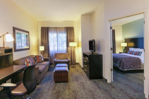 Staybridge Suites Naples - Gulf Coast an IHG Hotel - image 6