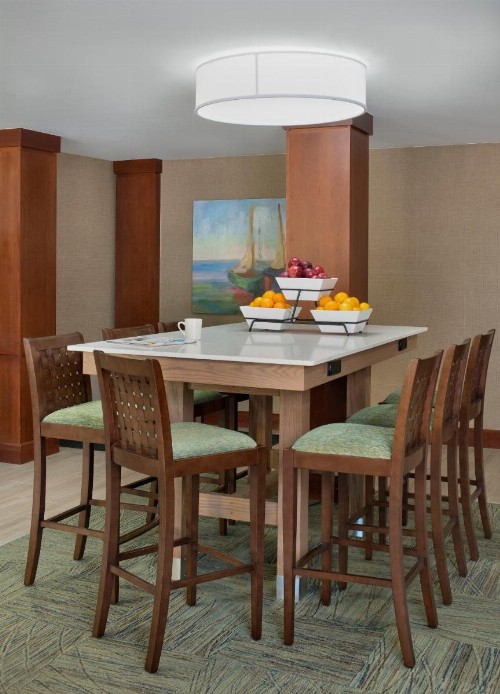 Hawthorn Suites by Wyndham Naples - image 21