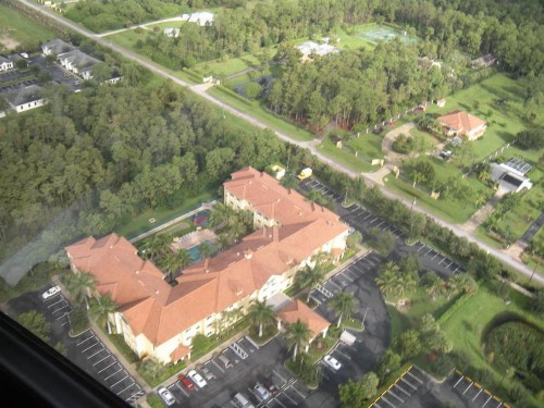 Hawthorn Suites by Wyndham Naples - image 35