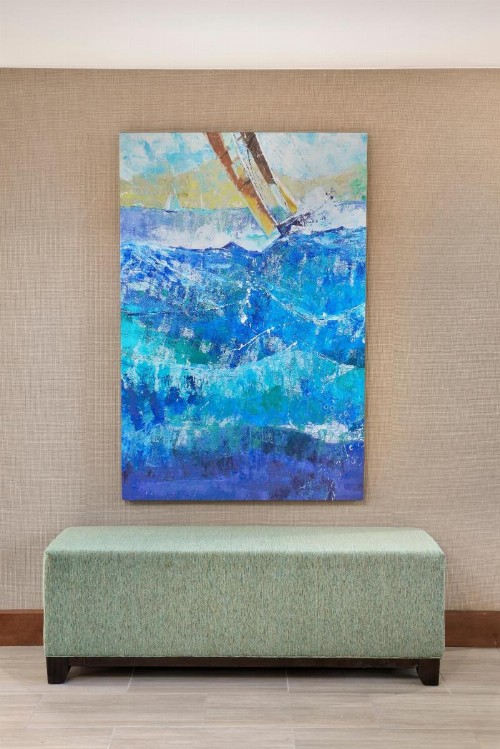 Hawthorn Suites by Wyndham Naples - image 4