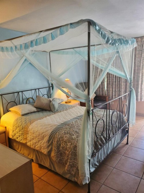 Conty's Motel - image 32