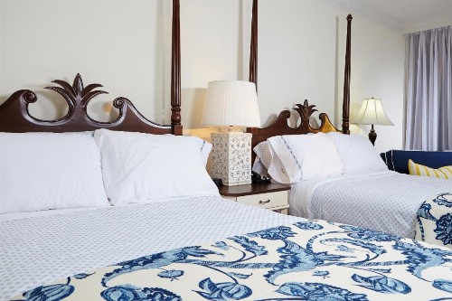Inn at Pelican Bay - image 19