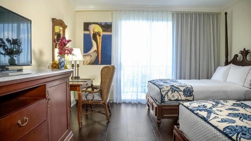 Inn at Pelican Bay - image 24