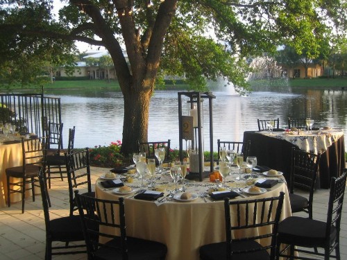 Inn at Pelican Bay - image 25