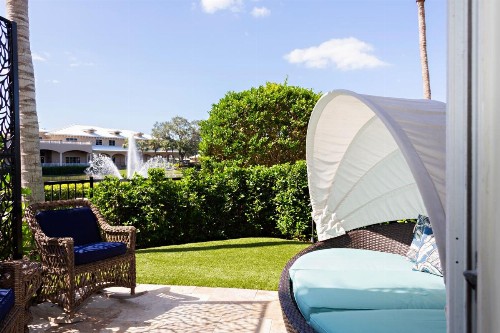 Inn at Pelican Bay - image 40