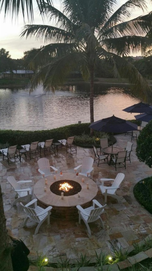Inn at Pelican Bay - image 41