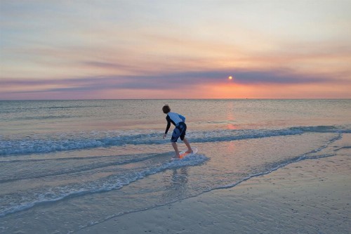 Inn at Pelican Bay - image 44