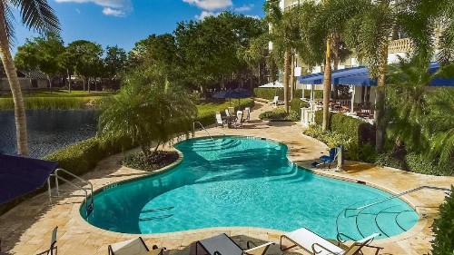 Inn at Pelican Bay - image 46