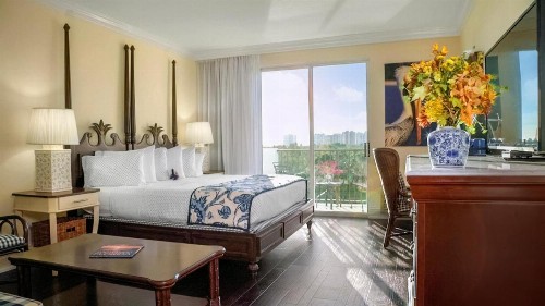 Inn at Pelican Bay - image 48