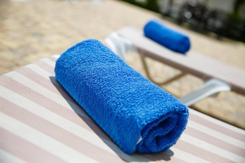 Naples Garden Inn - image 15