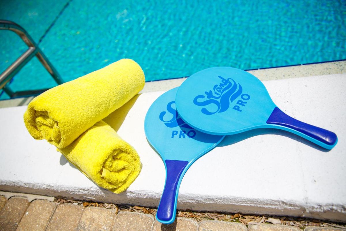 Naples Garden Inn - image 2