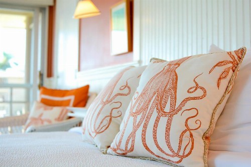 Cove Inn on Naples Bay - image 38